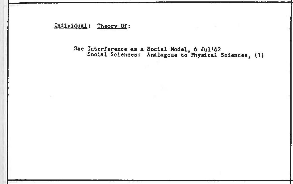 Figure 7980: C07972