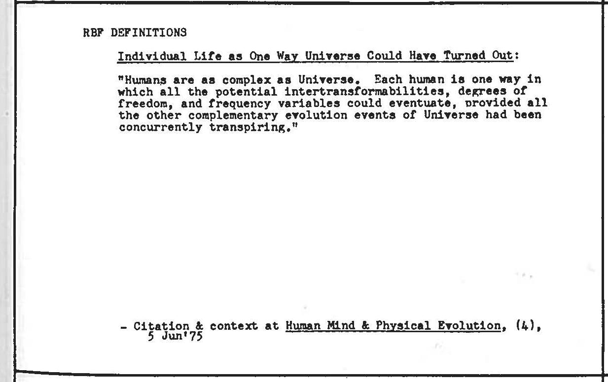 Figure 7981: C07973