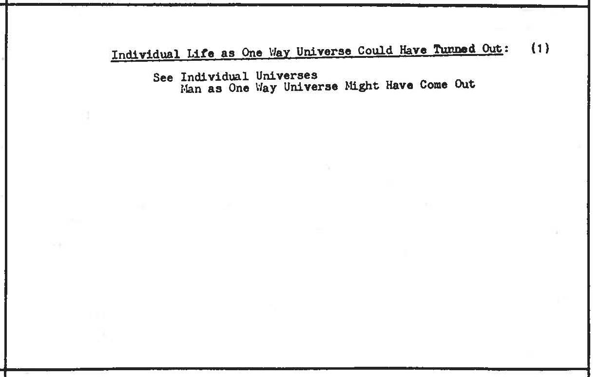 Figure 7984: C07976