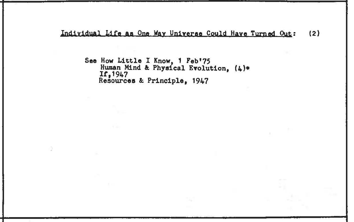 Figure 7985: C07977