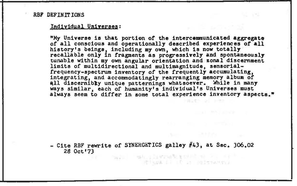 Figure 7986: C07978