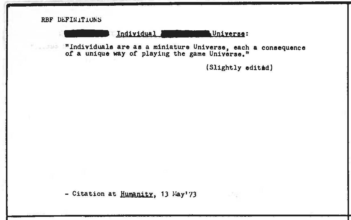 Figure 7987: C07979