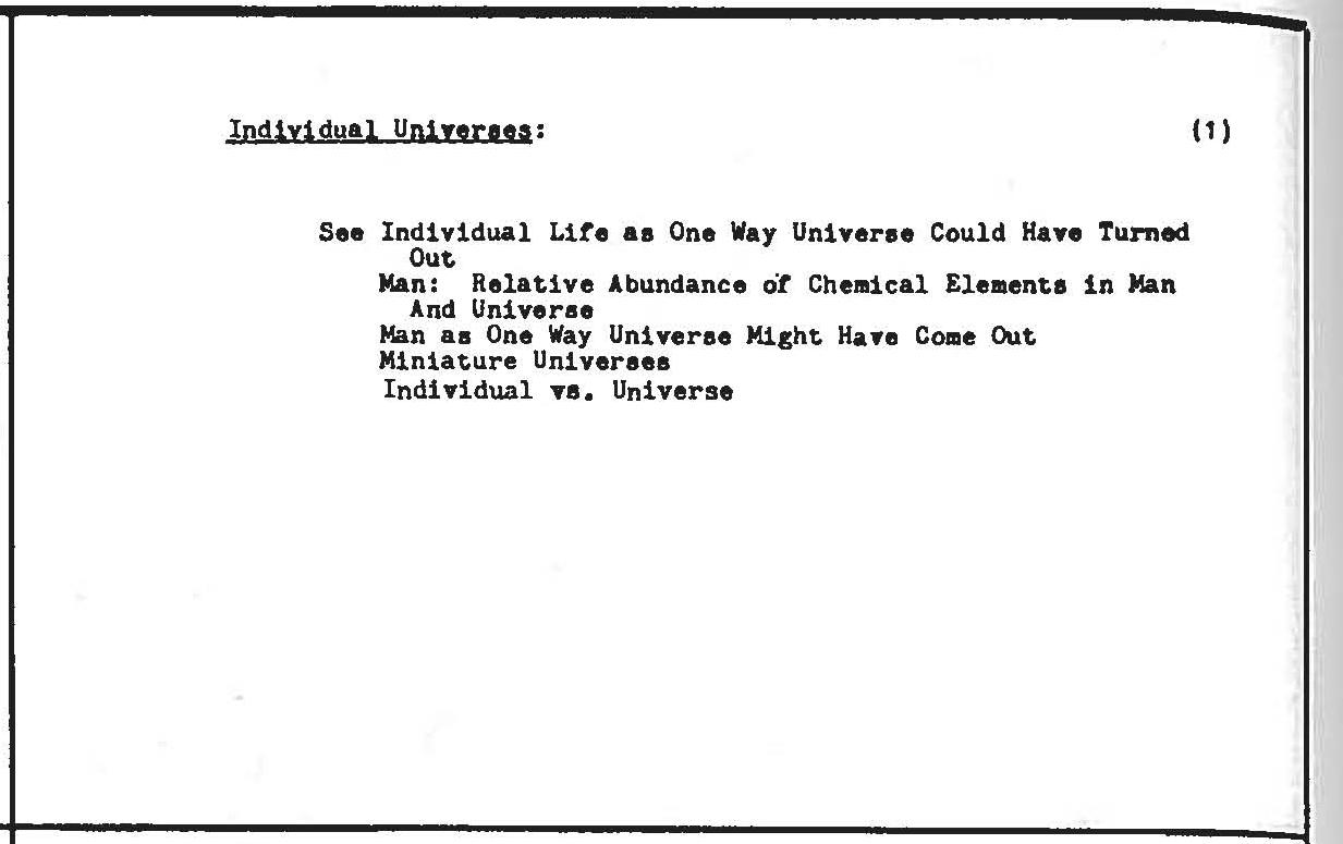 Figure 7991: C07983