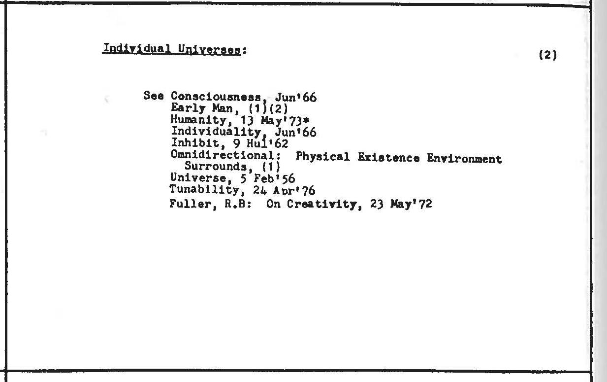 Figure 7992: C07984