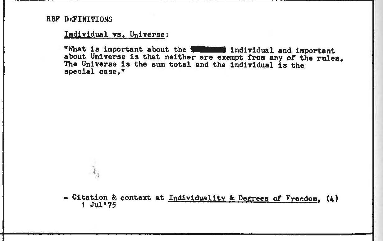 Figure 7993: C07985