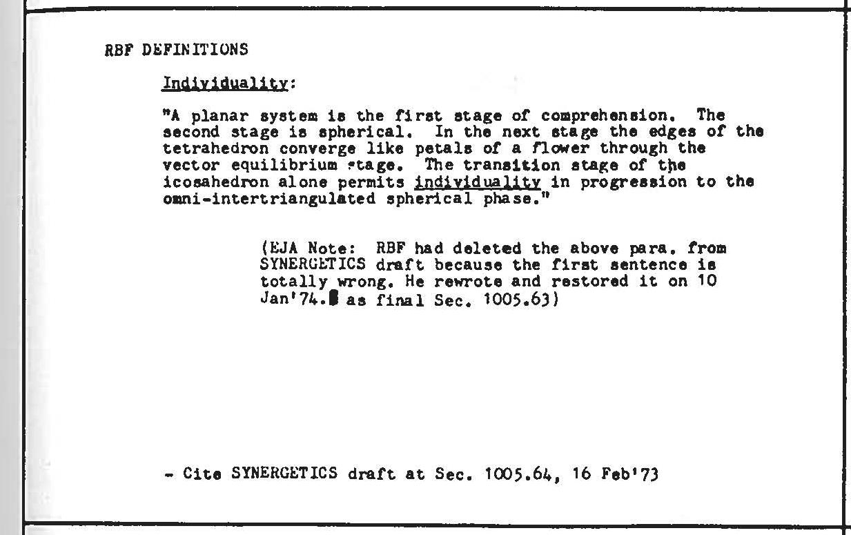 Figure 7996: C07988