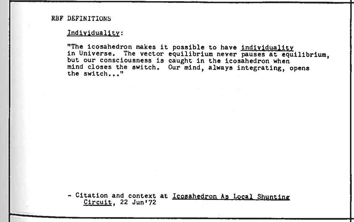 Figure 7997: C07989