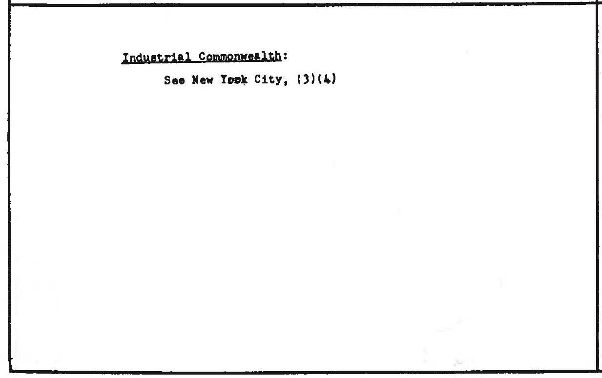 Figure 8022: C08014