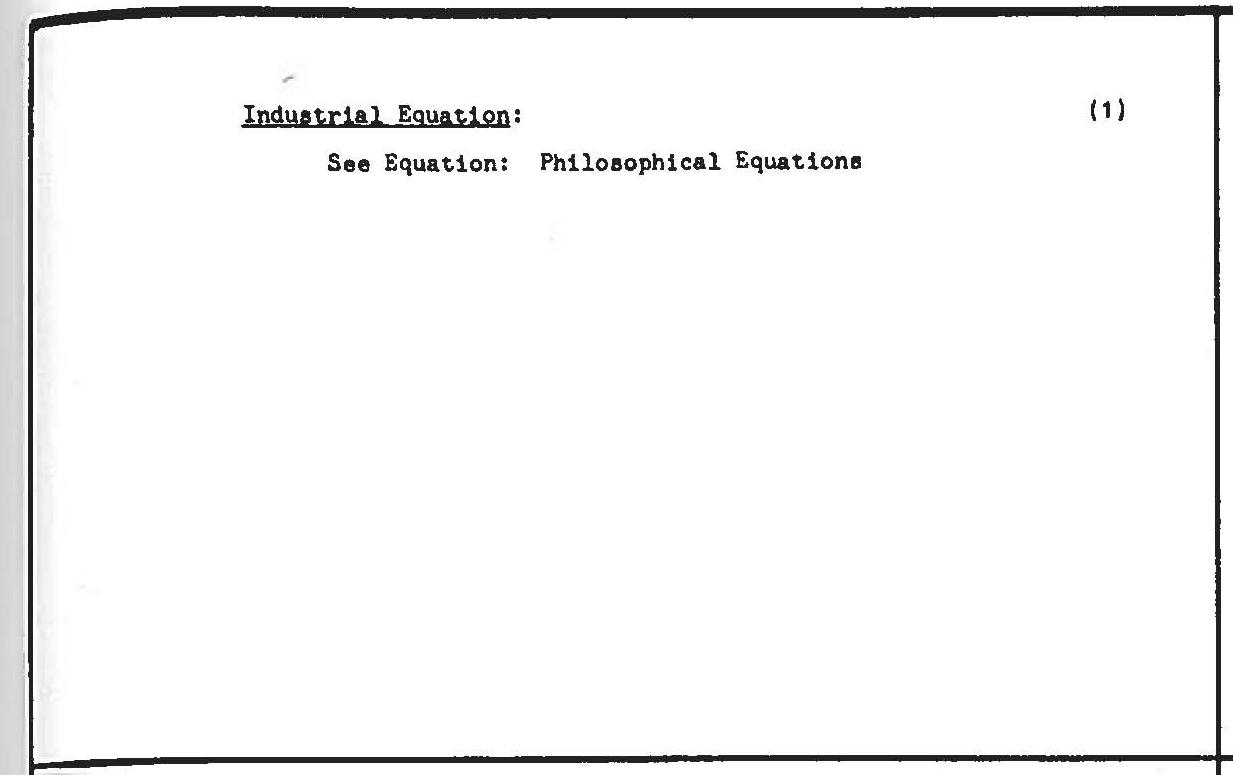 Figure 8027: C08019