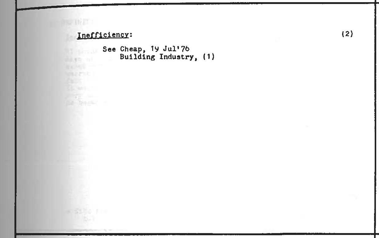 Figure 8092: C08084