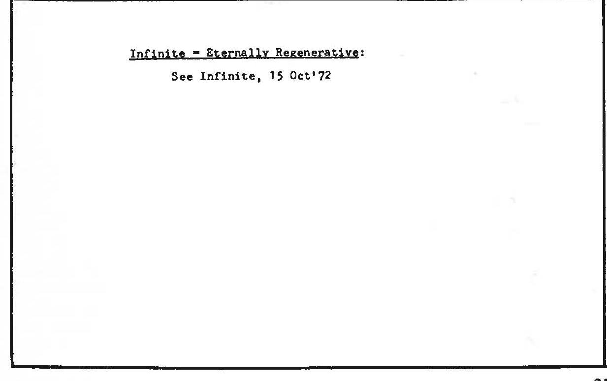 Figure 8118: C08110