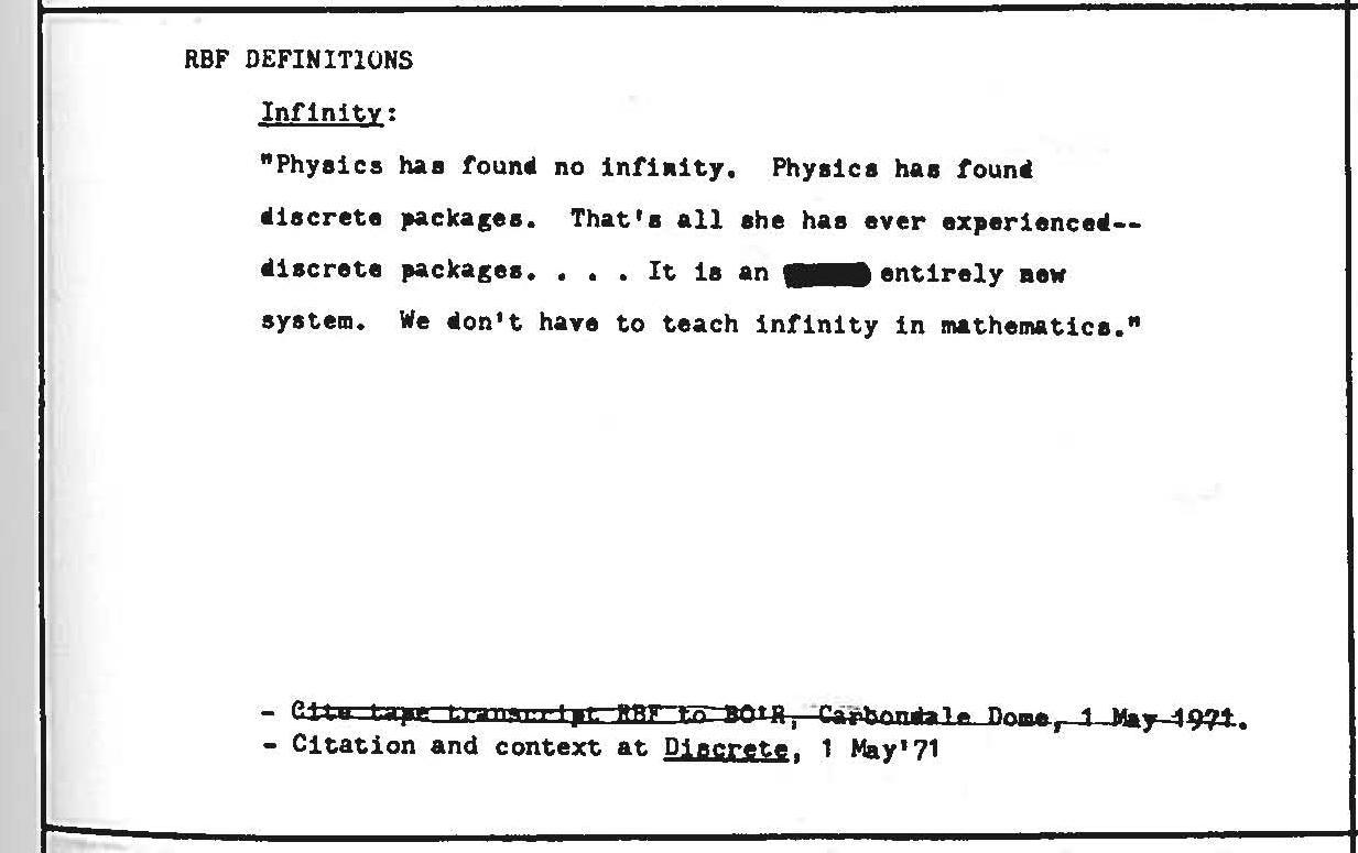 Figure 8125: C08117