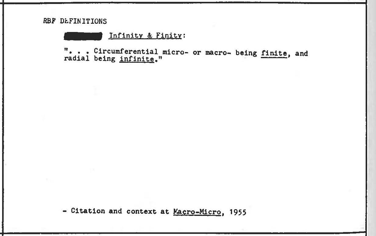 Figure 8137: C08129