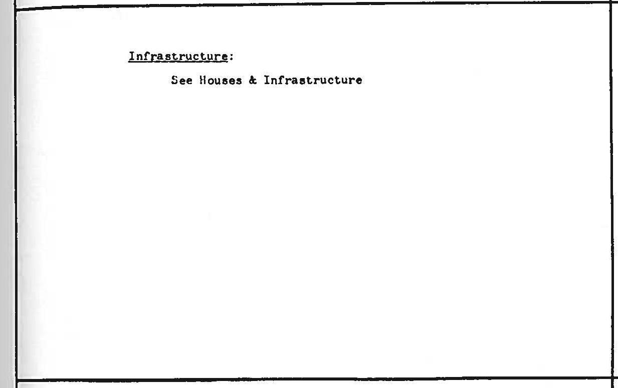 Figure 8188: C08180