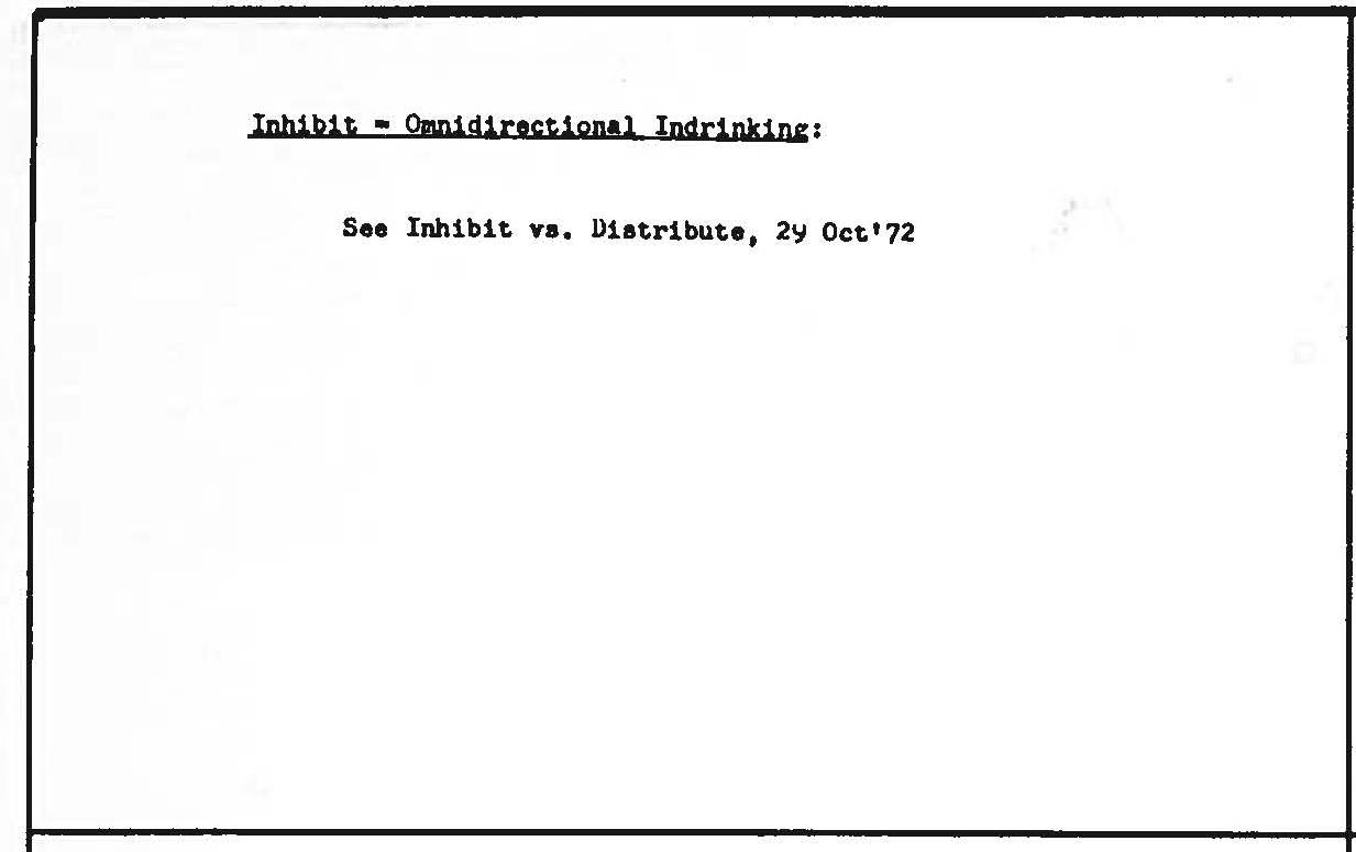 Figure 8211: C08203