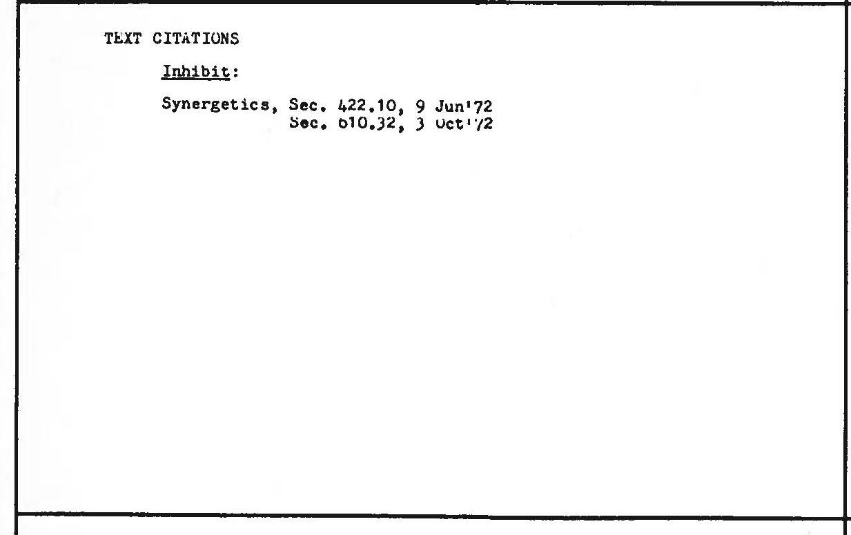 Figure 8212: C08204
