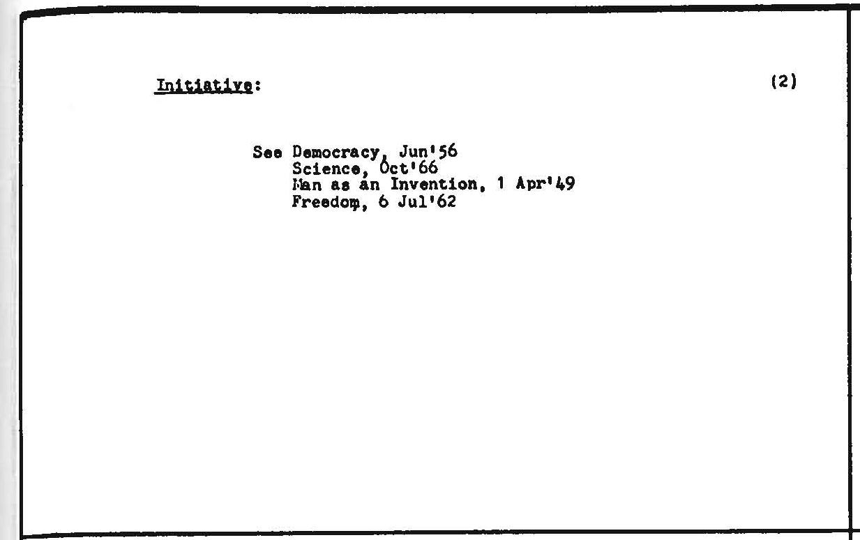 Figure 8235: C08227