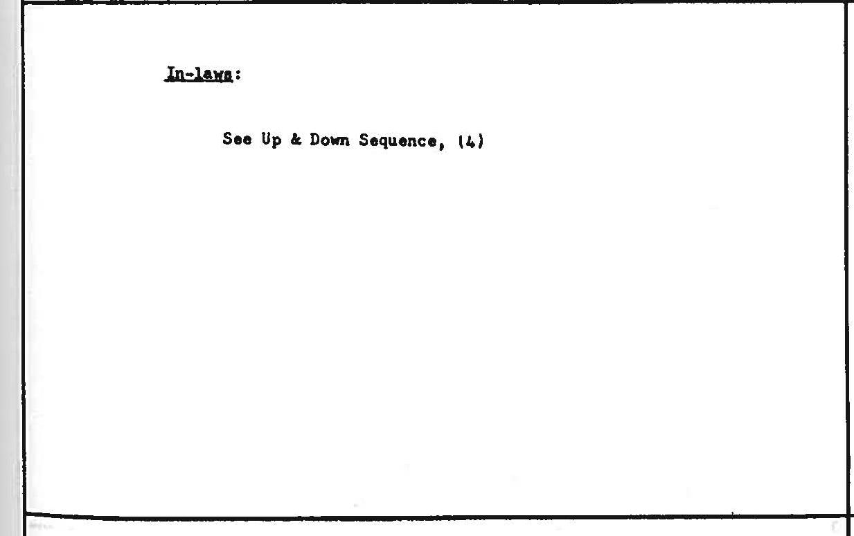 Figure 8237: C08229