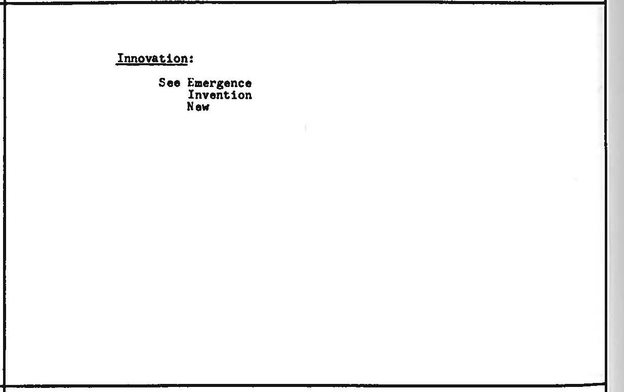 Figure 8249: C08241