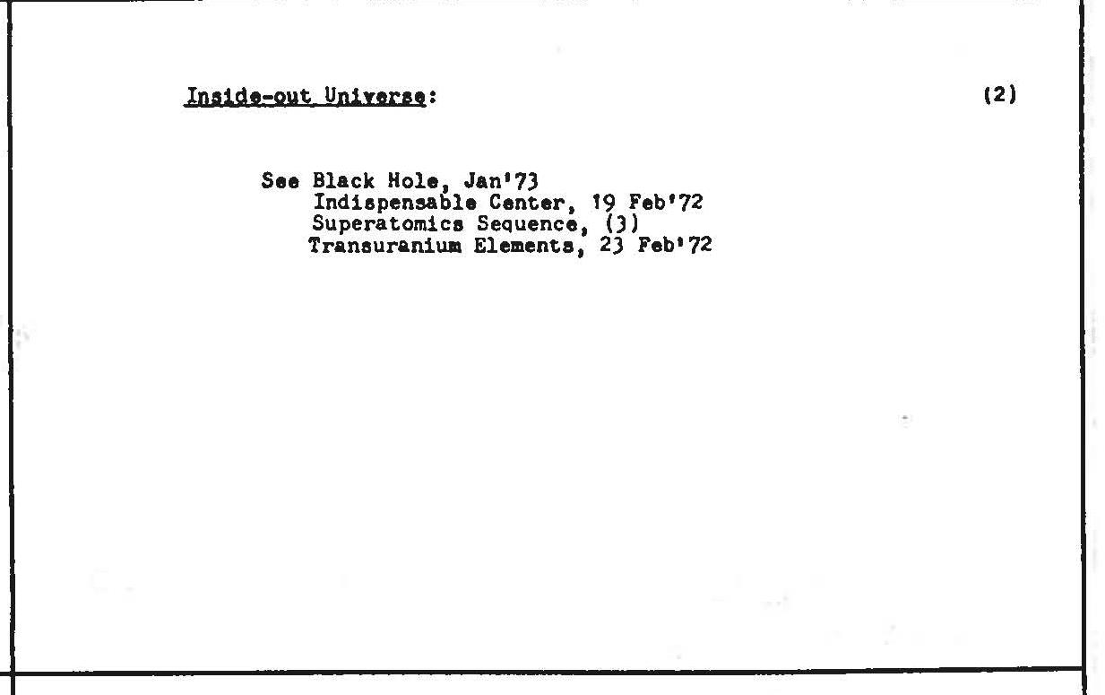 Figure 8273: C08265