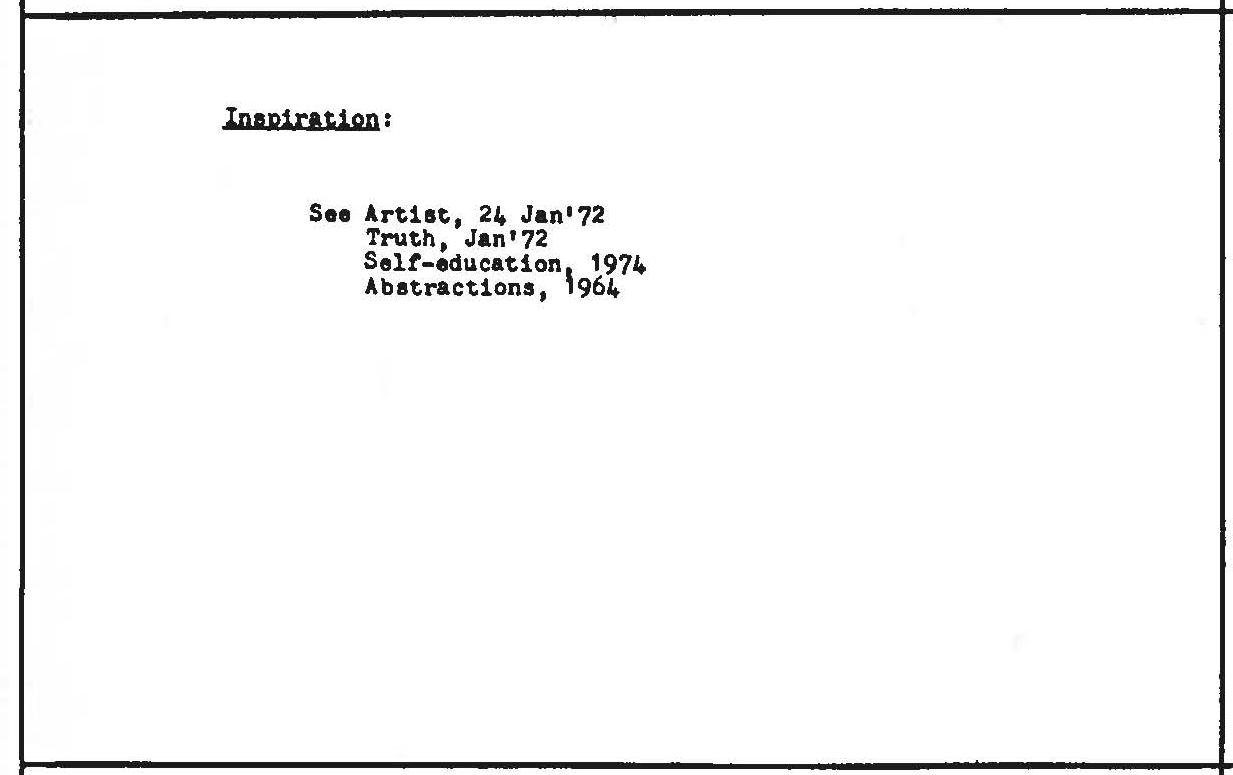 Figure 8292: C08284