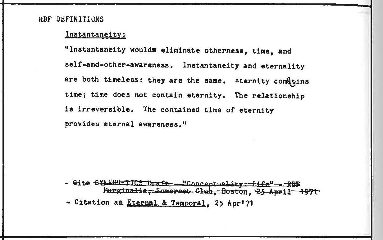 Figure 8296: C08288