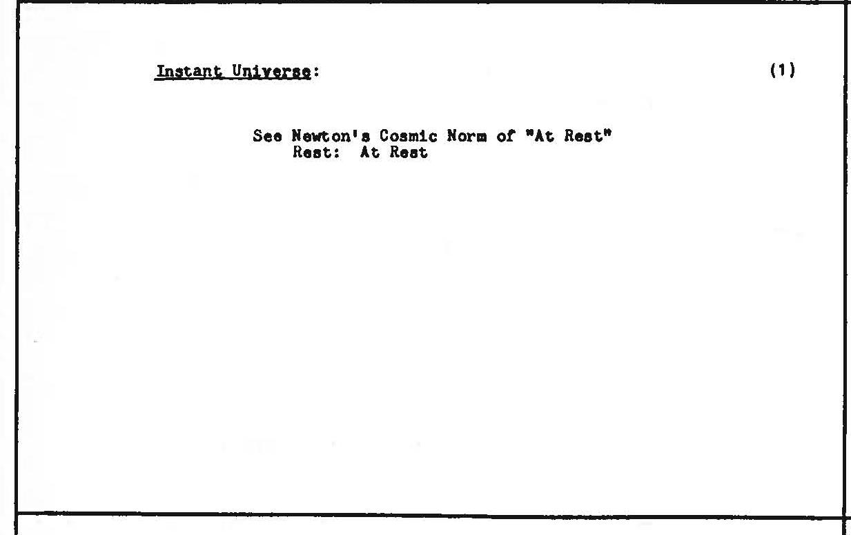 Figure 8308: C08300
