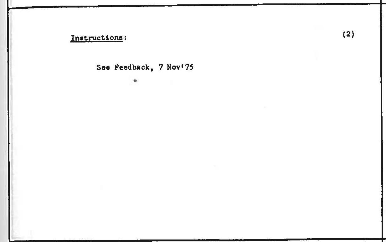 Figure 8316: C08308
