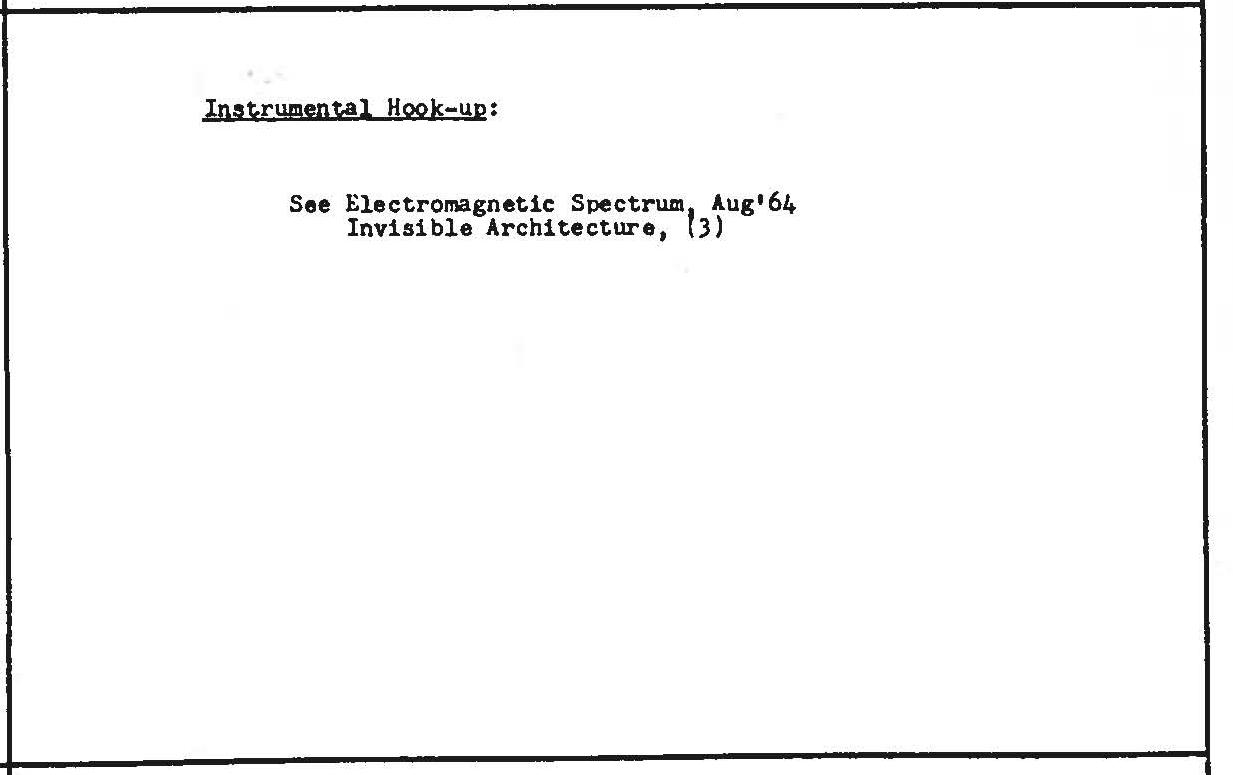 Figure 8320: C08312