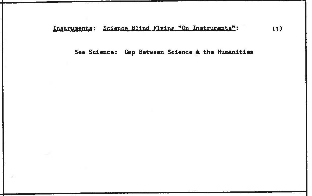 Figure 8321: C08313