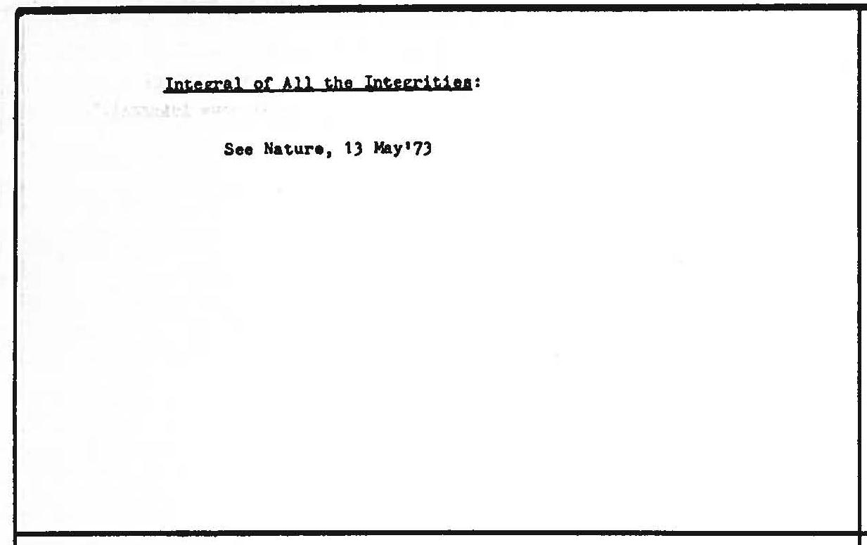 Figure 8339: C08331