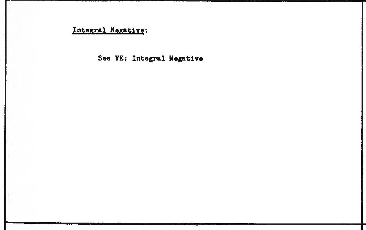 Figure 8341: C08333