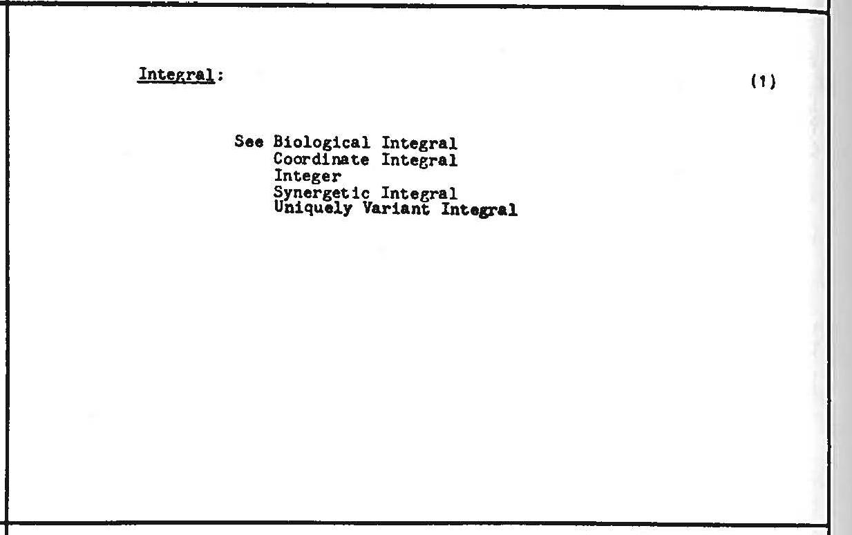 Figure 8344: C08336