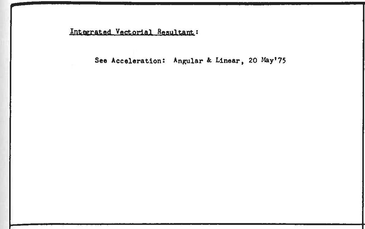Figure 8347: C08339