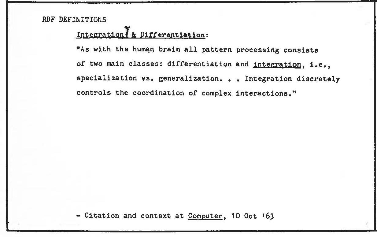 Figure 8358: C08350