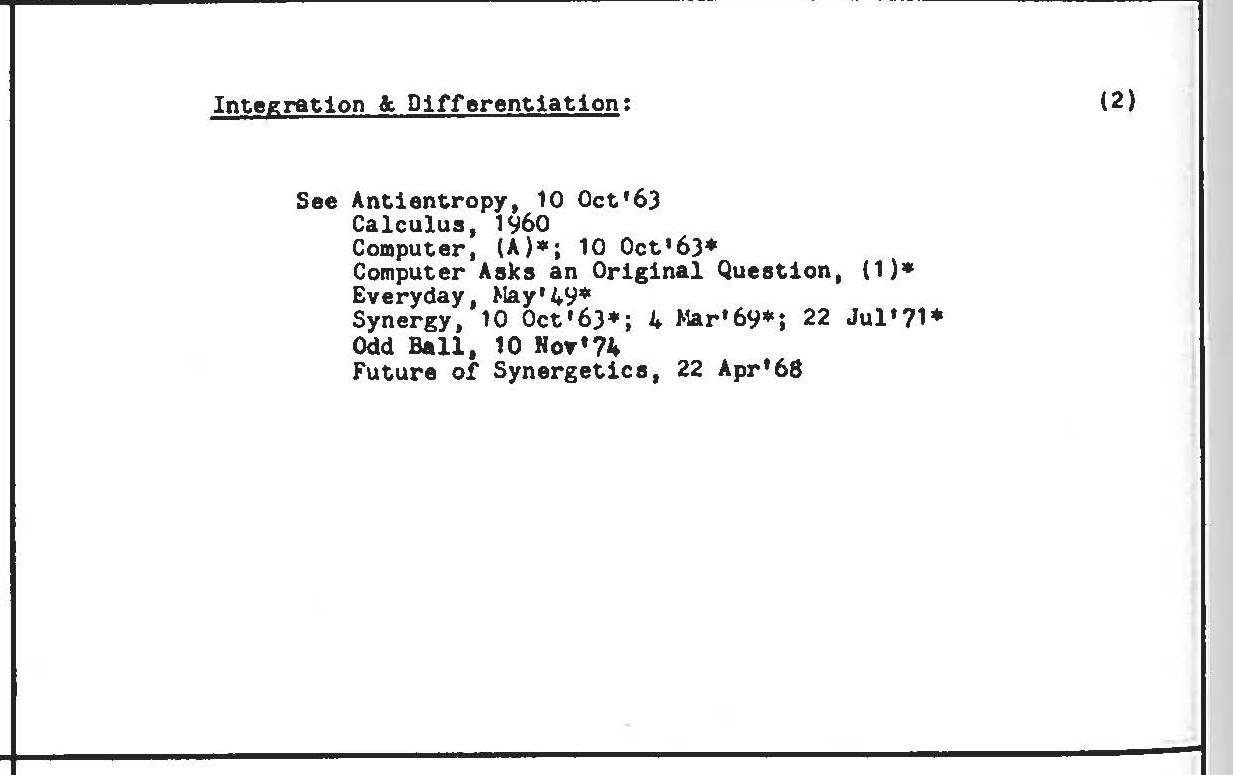 Figure 8361: C08353
