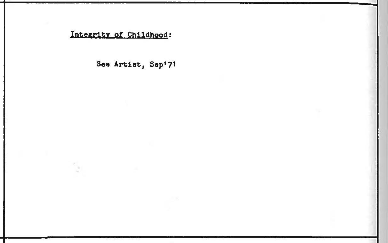 Figure 8376: C08368