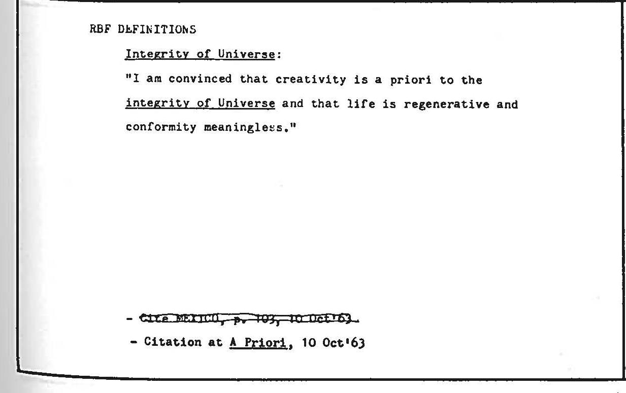 Figure 8382: C08374