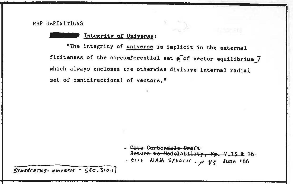 Figure 8383: C08375