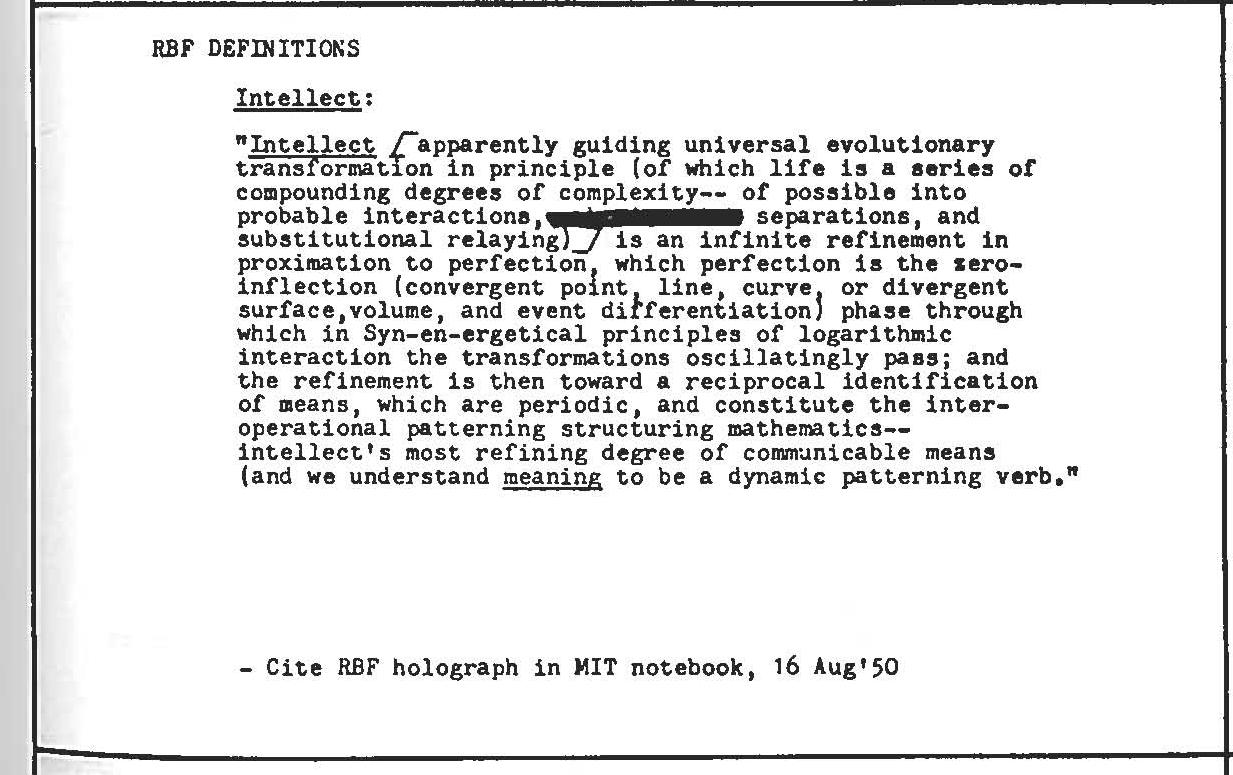 Figure 8397: C08389