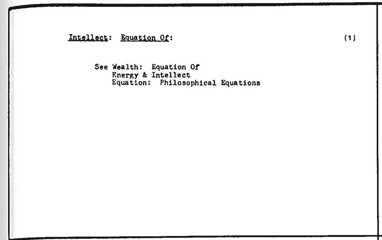 Figure 8411: C08403