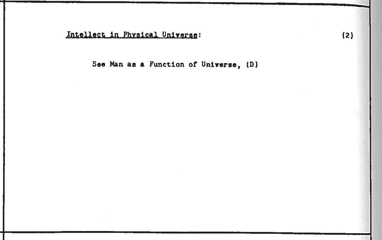 Figure 8424: C08416