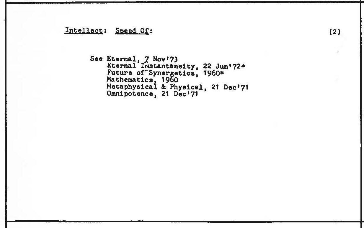 Figure 8436: C08428