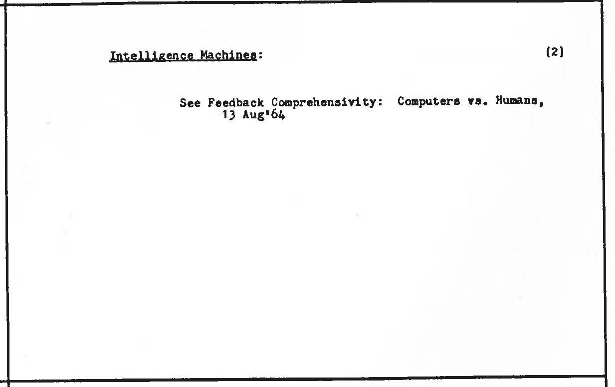 Figure 8449: C08441