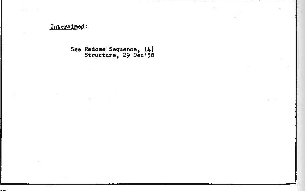Figure 8474: C08466