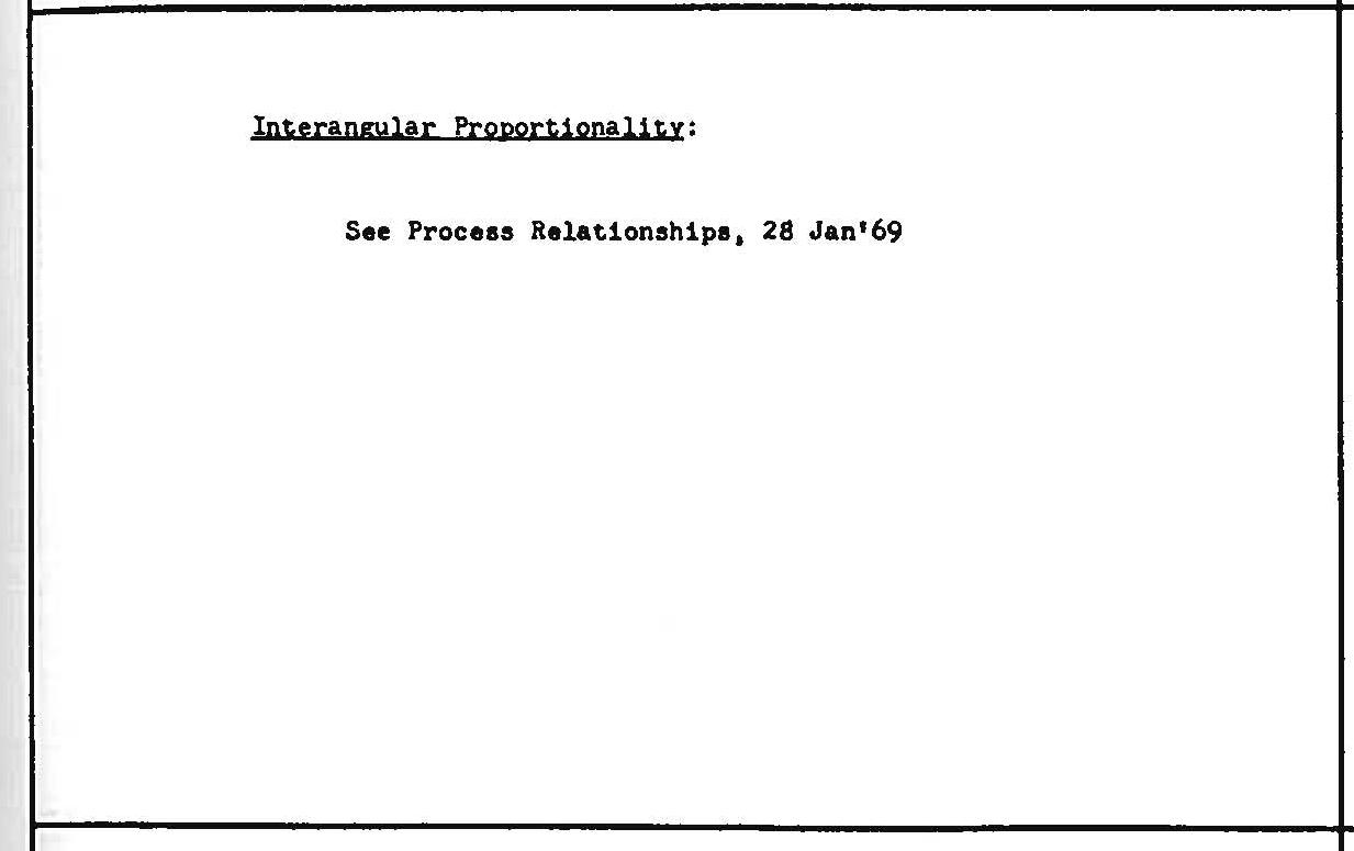 Figure 8476: C08468