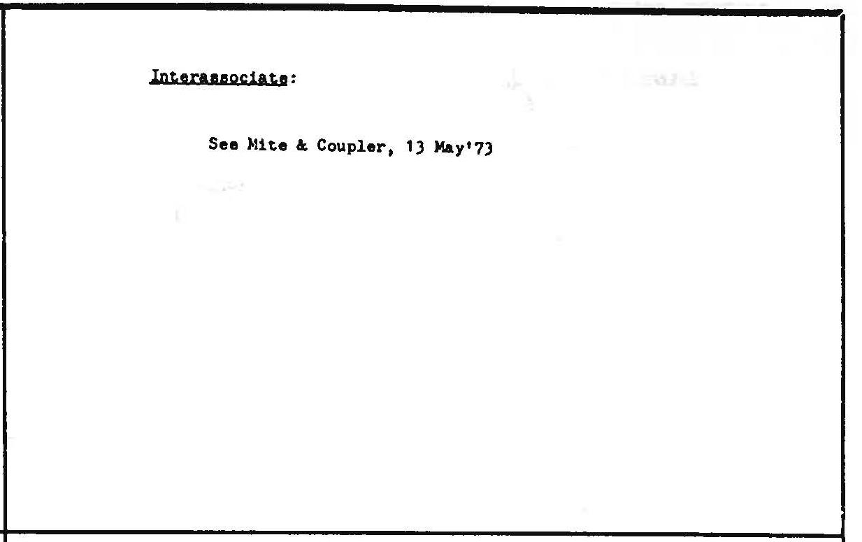 Figure 8479: C08471