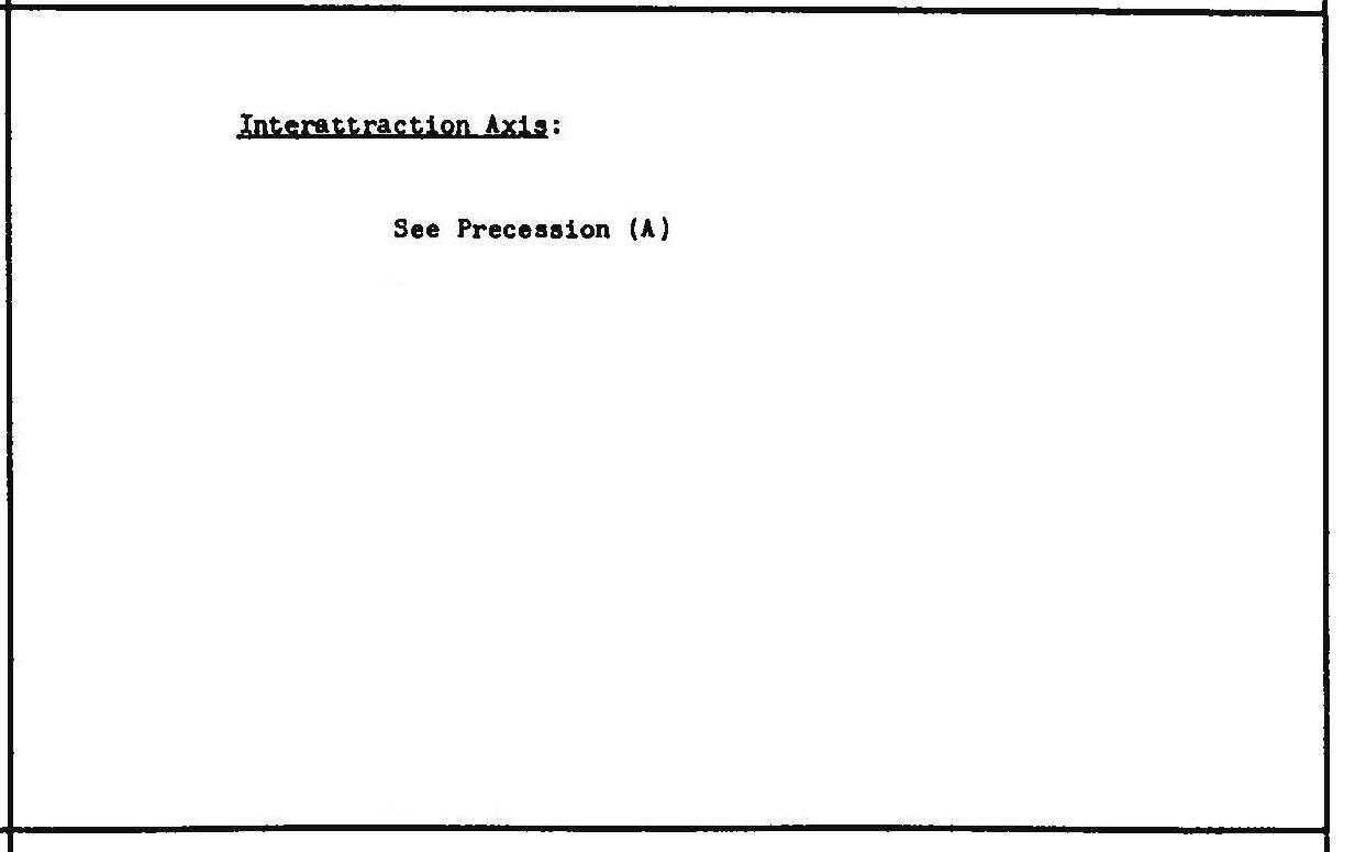 Figure 8480: C08472