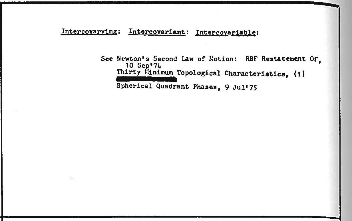 Figure 8519: C08511