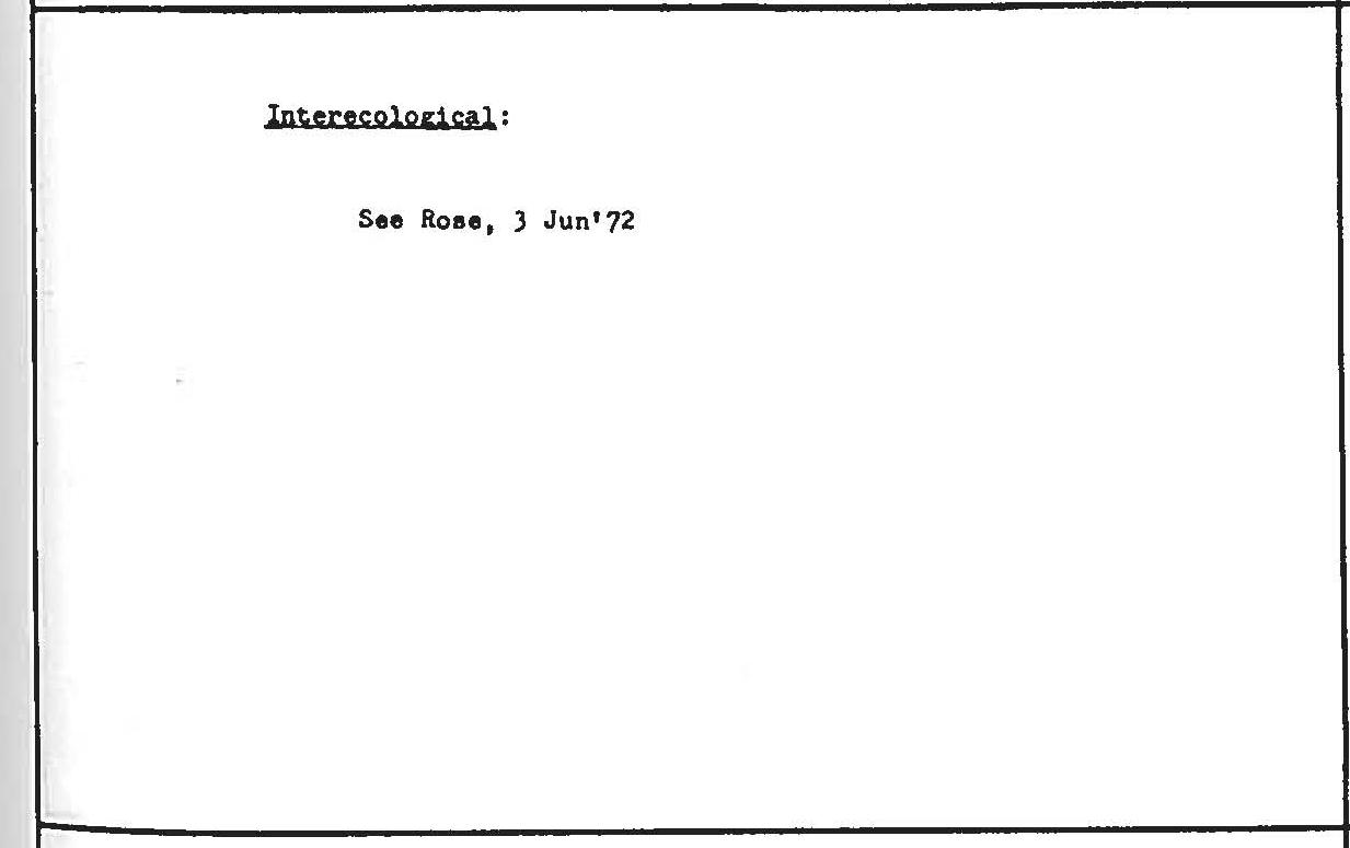Figure 8525: C08517
